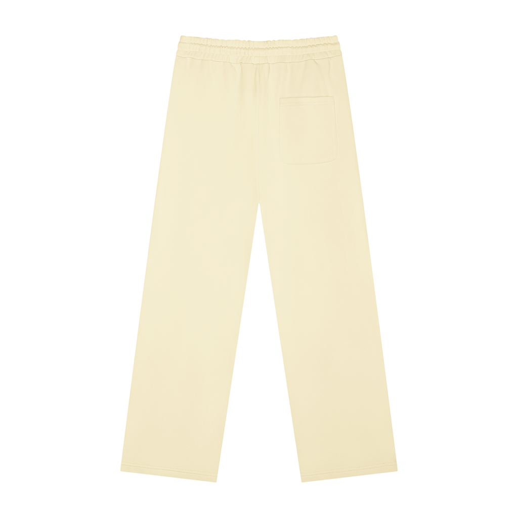 Ambivert Heavyweight Sweatpants