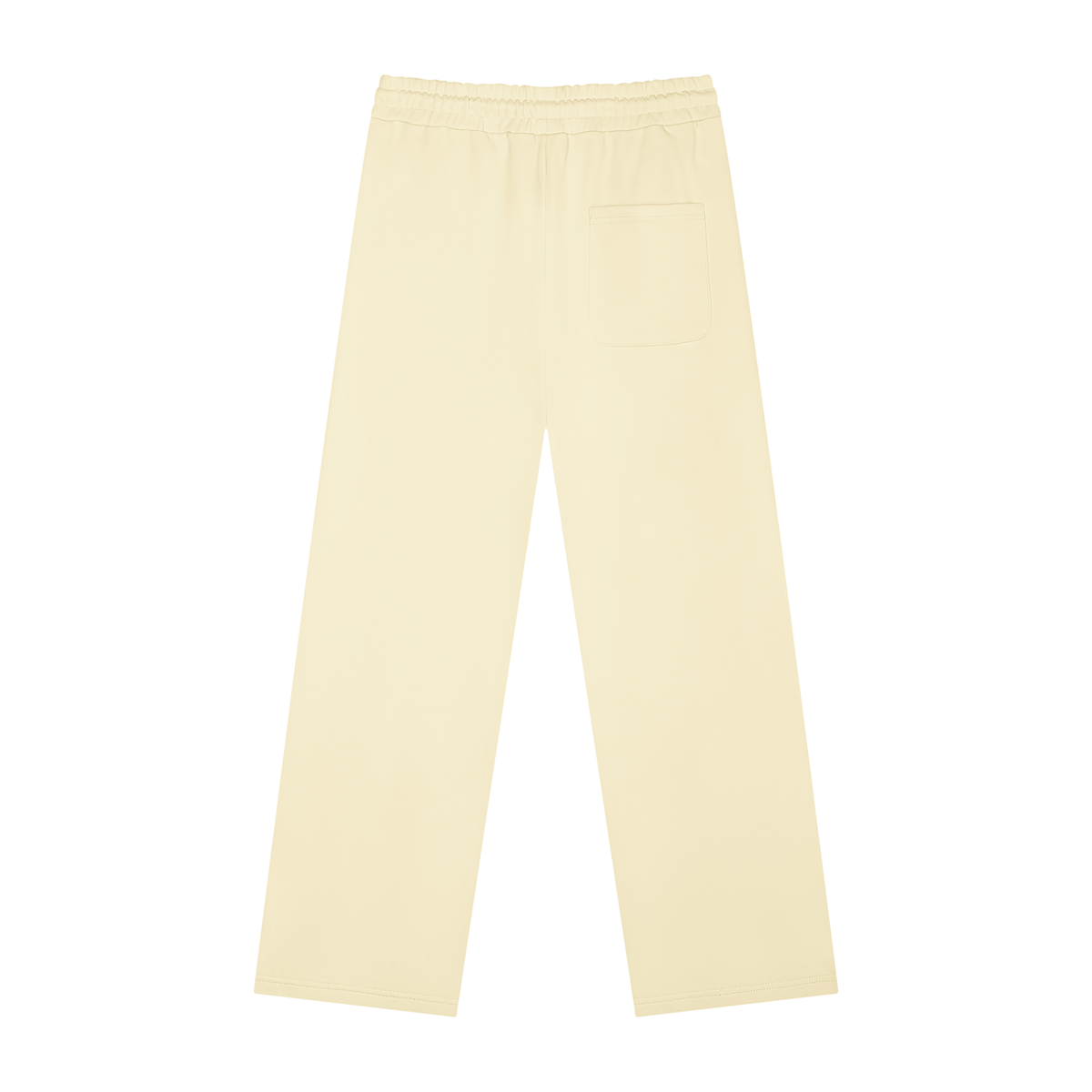 Ambivert Heavyweight Sweatpants