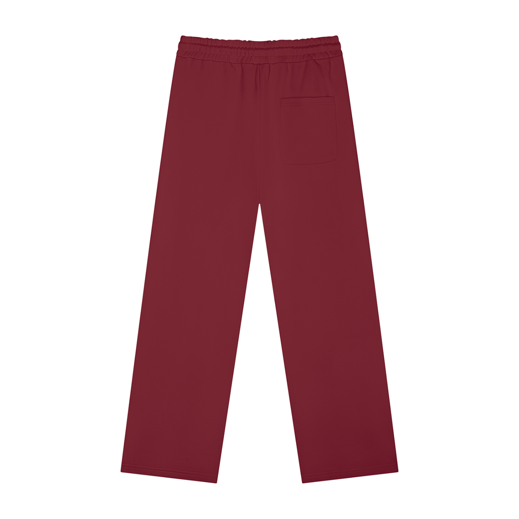 Ambivert Heavyweight Sweatpants