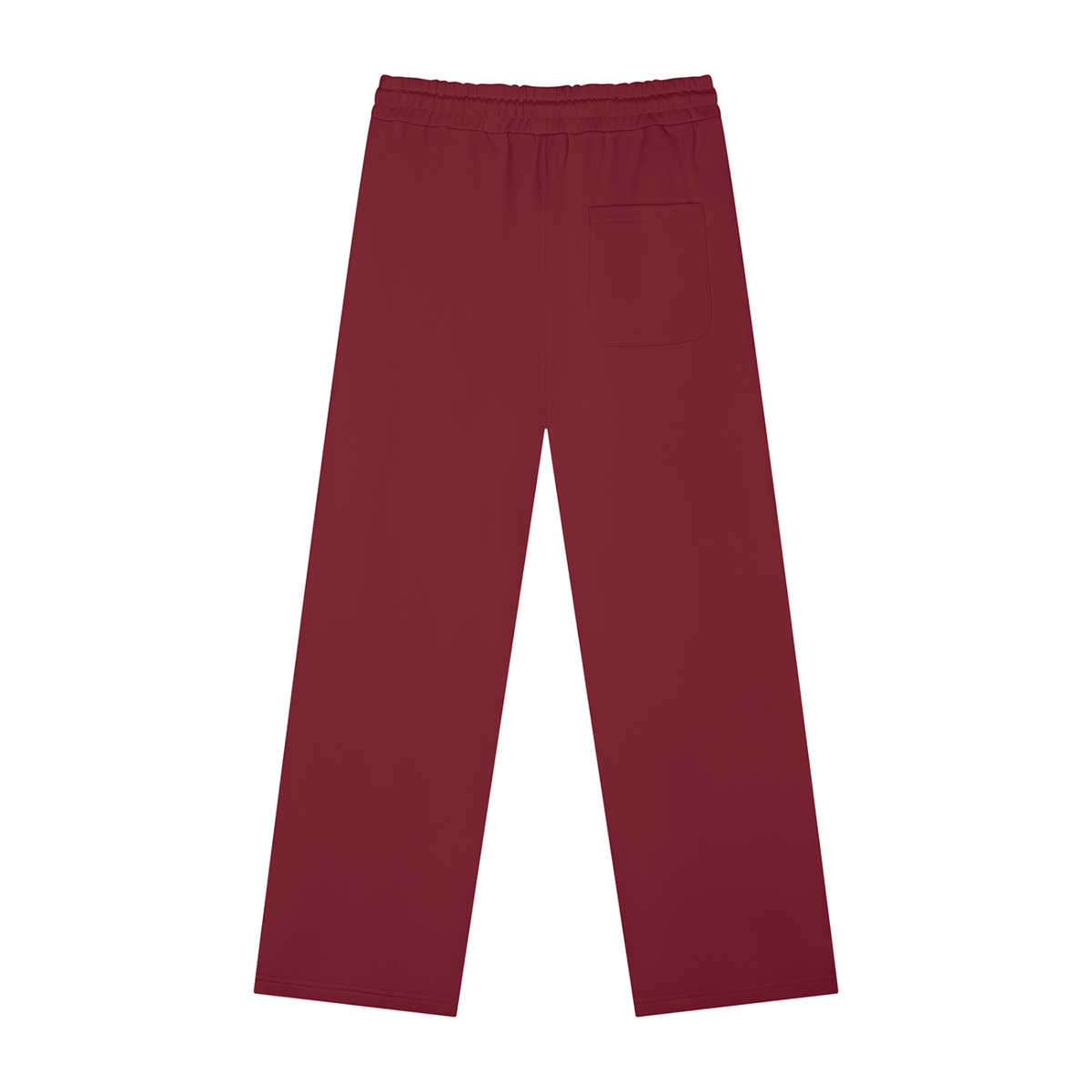 Ambivert Heavyweight Sweatpants