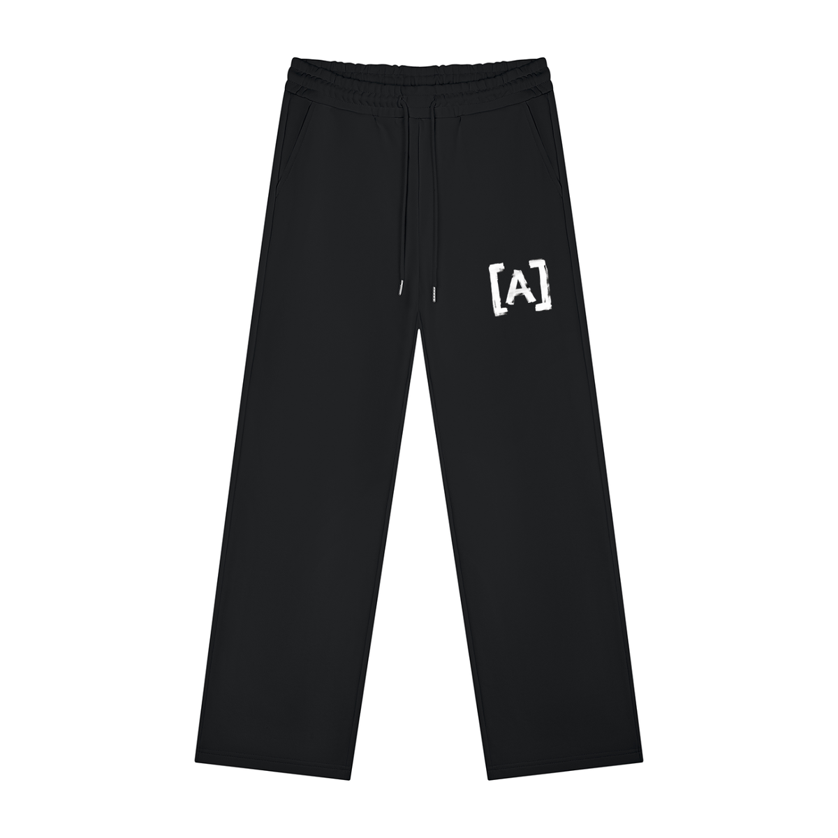 Ambivert Heavyweight Sweatpants