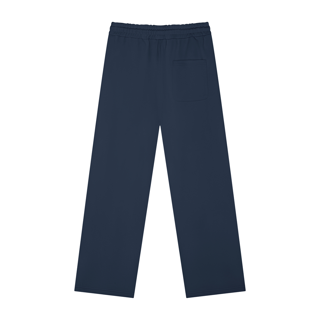 Ambivert Heavyweight Sweatpants