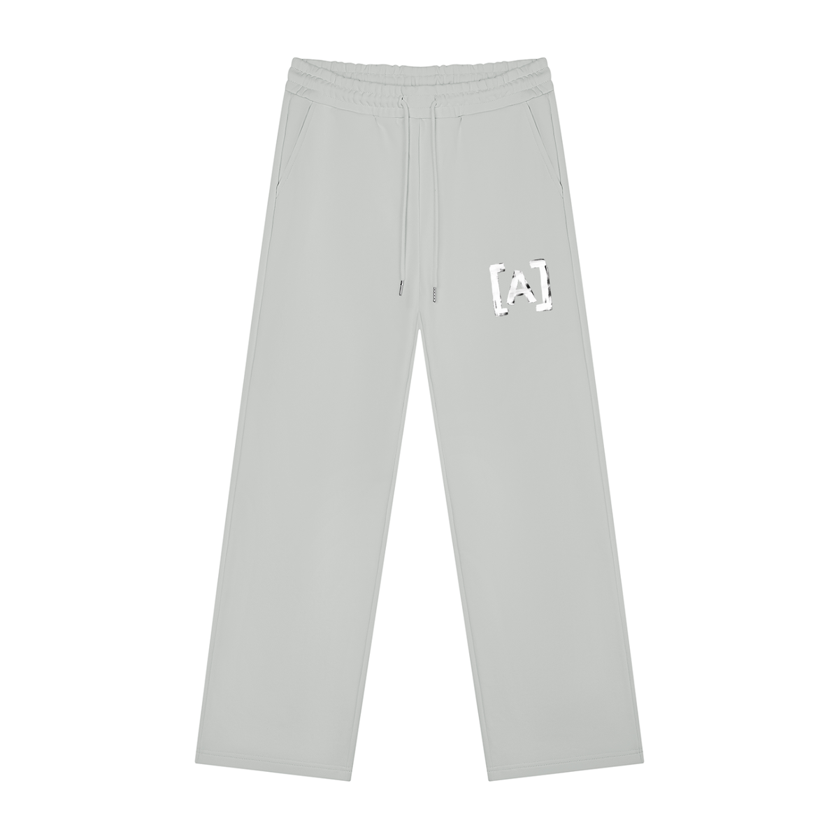 Ambivert Heavyweight Sweatpants