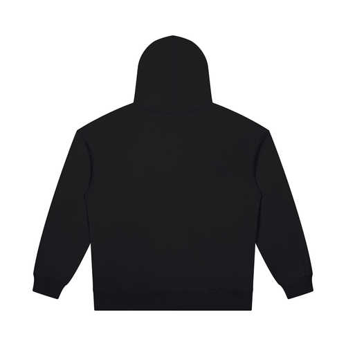Unisex Heavyweight Pullover Hoodie