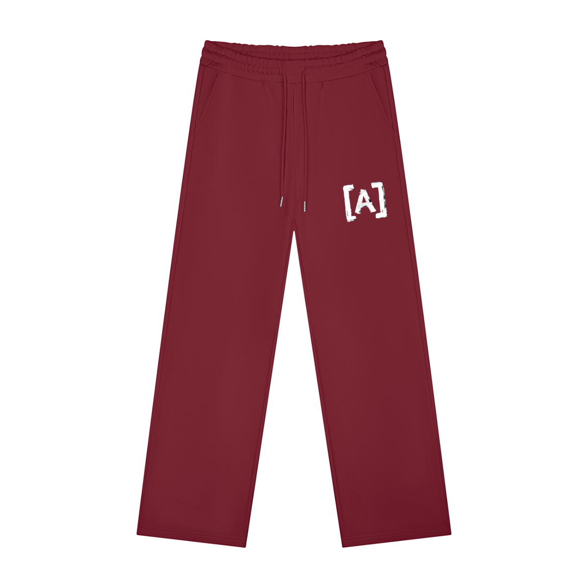Ambivert Heavyweight Sweatpants
