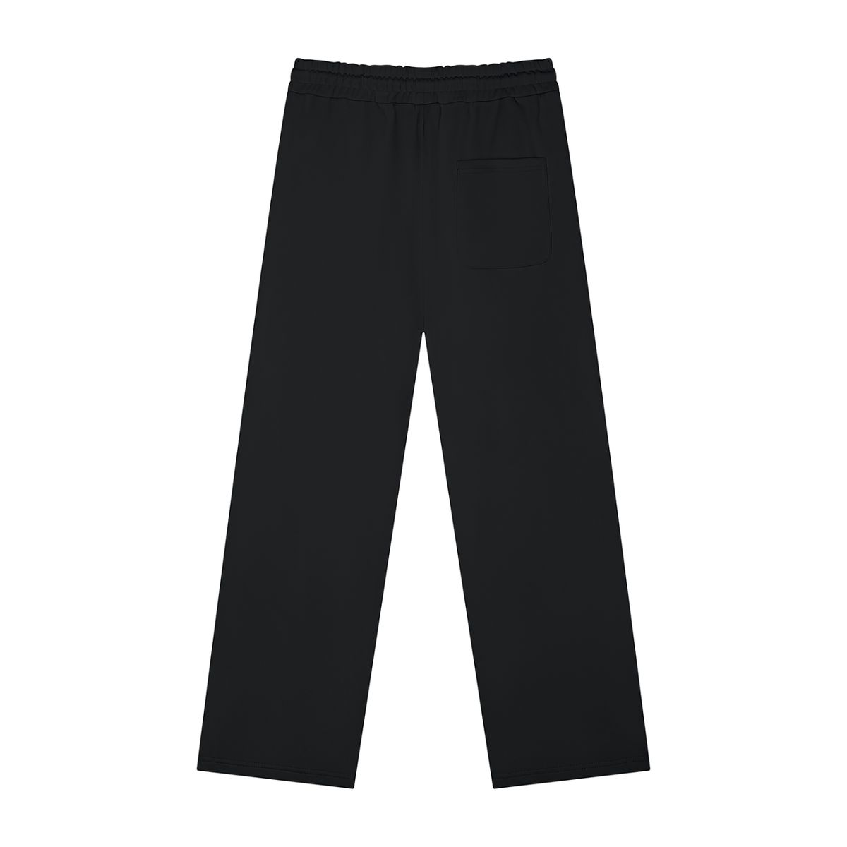Ambivert Heavyweight Sweatpants