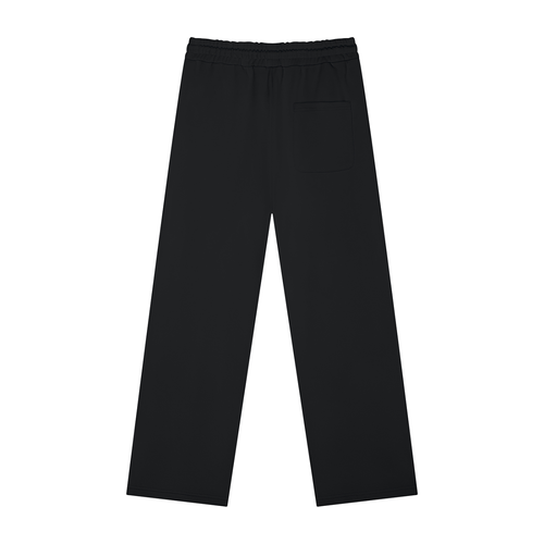 Ambivert Heavyweight Sweatpants