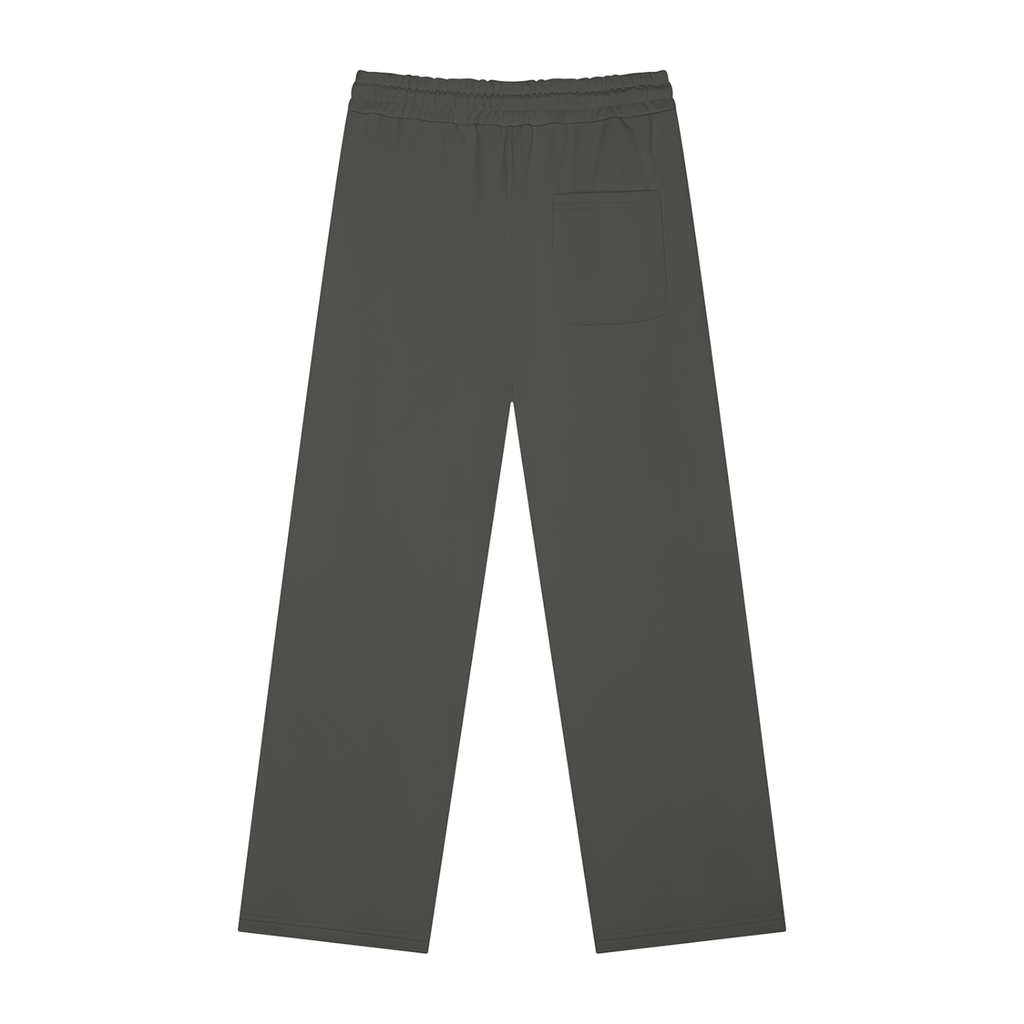 Ambivert Heavyweight Sweatpants
