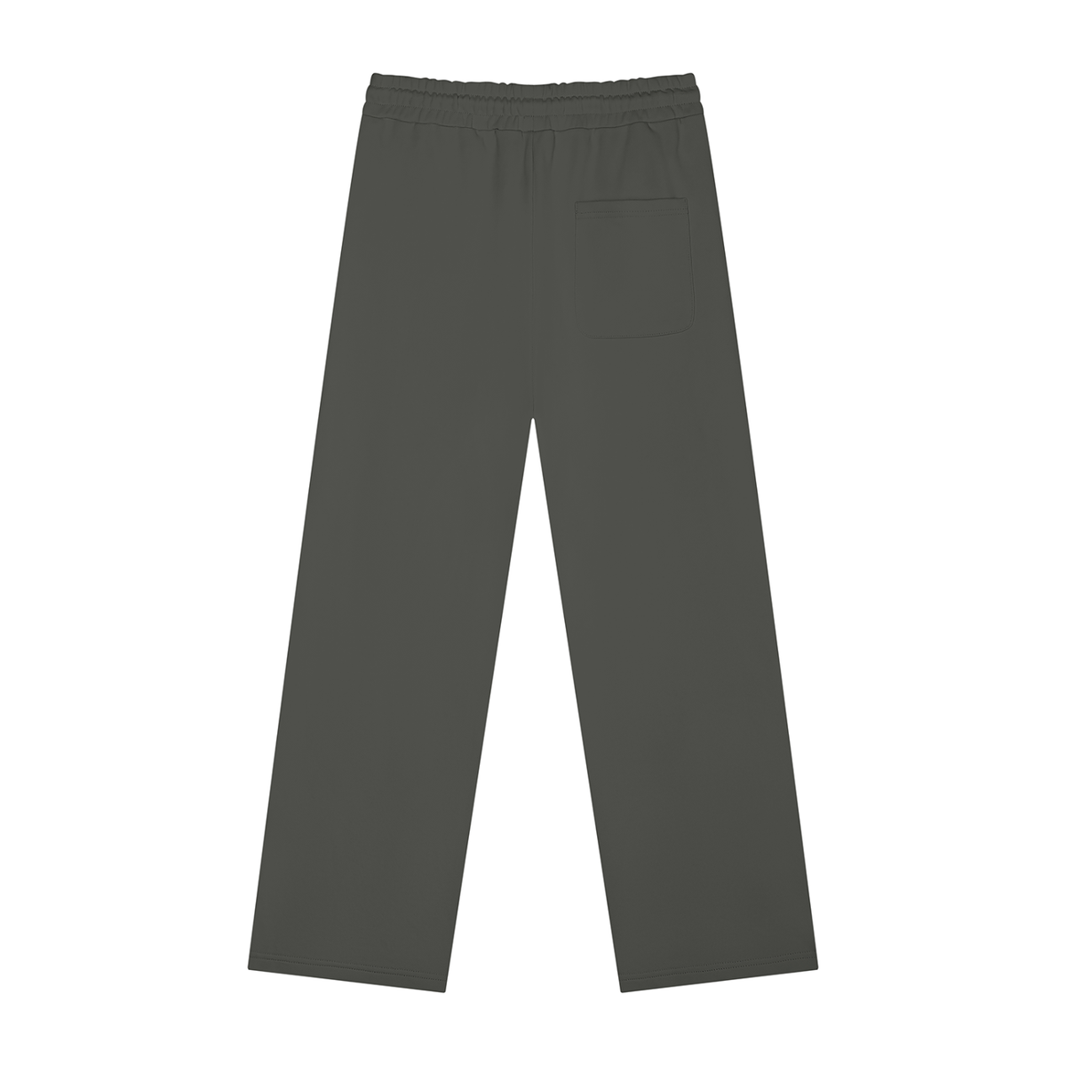 Ambivert Heavyweight Sweatpants