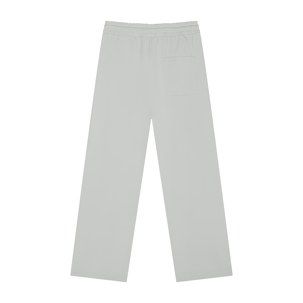 Ambivert Heavyweight Sweatpants