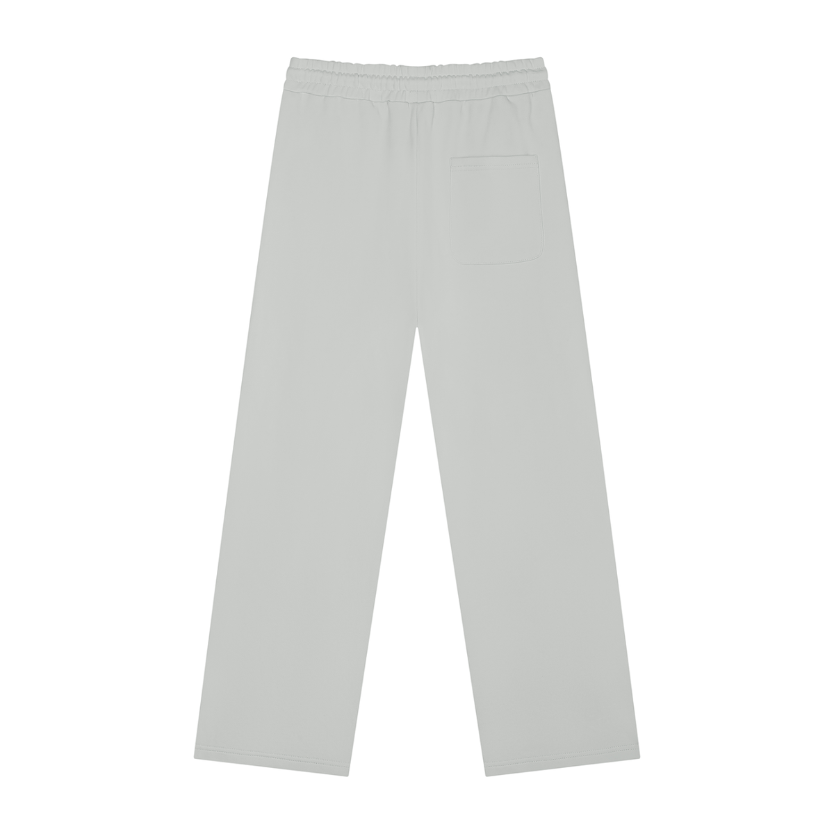 Ambivert Heavyweight Sweatpants
