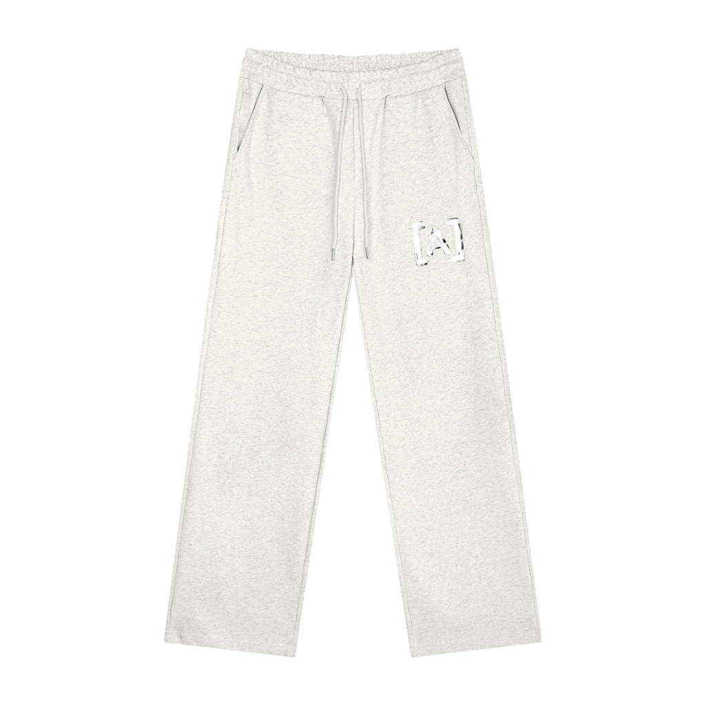 Ambivert Heavyweight Sweatpants
