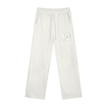 Ambivert Heavyweight Sweatpants