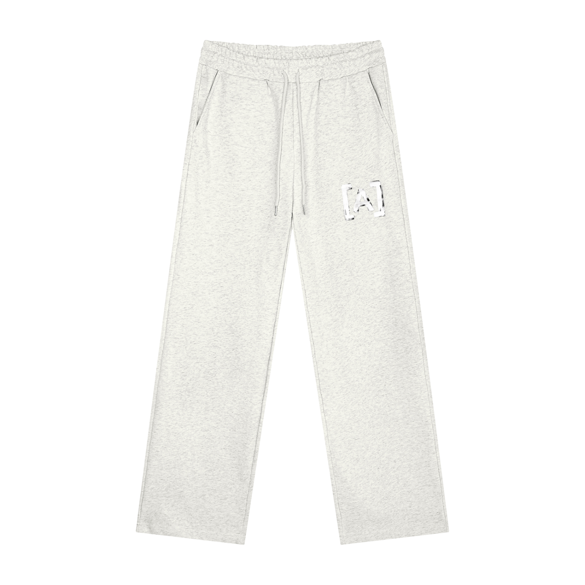 Ambivert Heavyweight Sweatpants