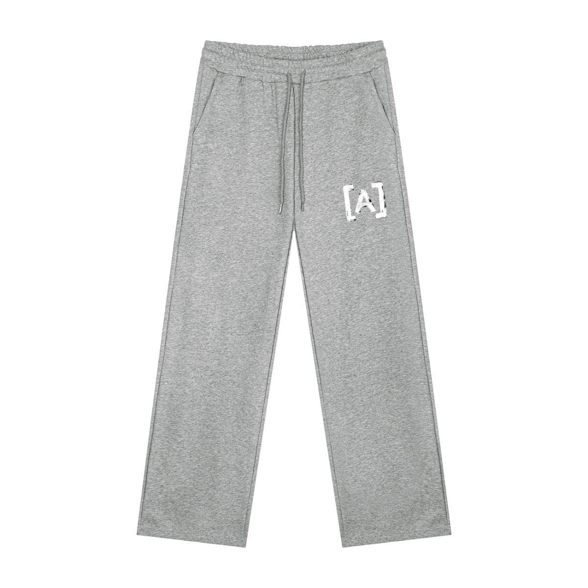 Ambivert Heavyweight Sweatpants
