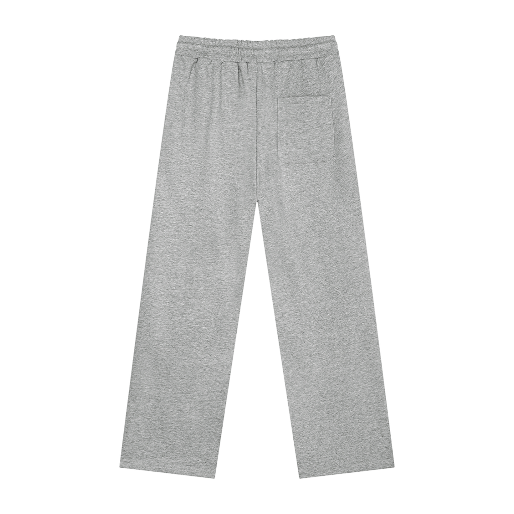 Ambivert Heavyweight Sweatpants