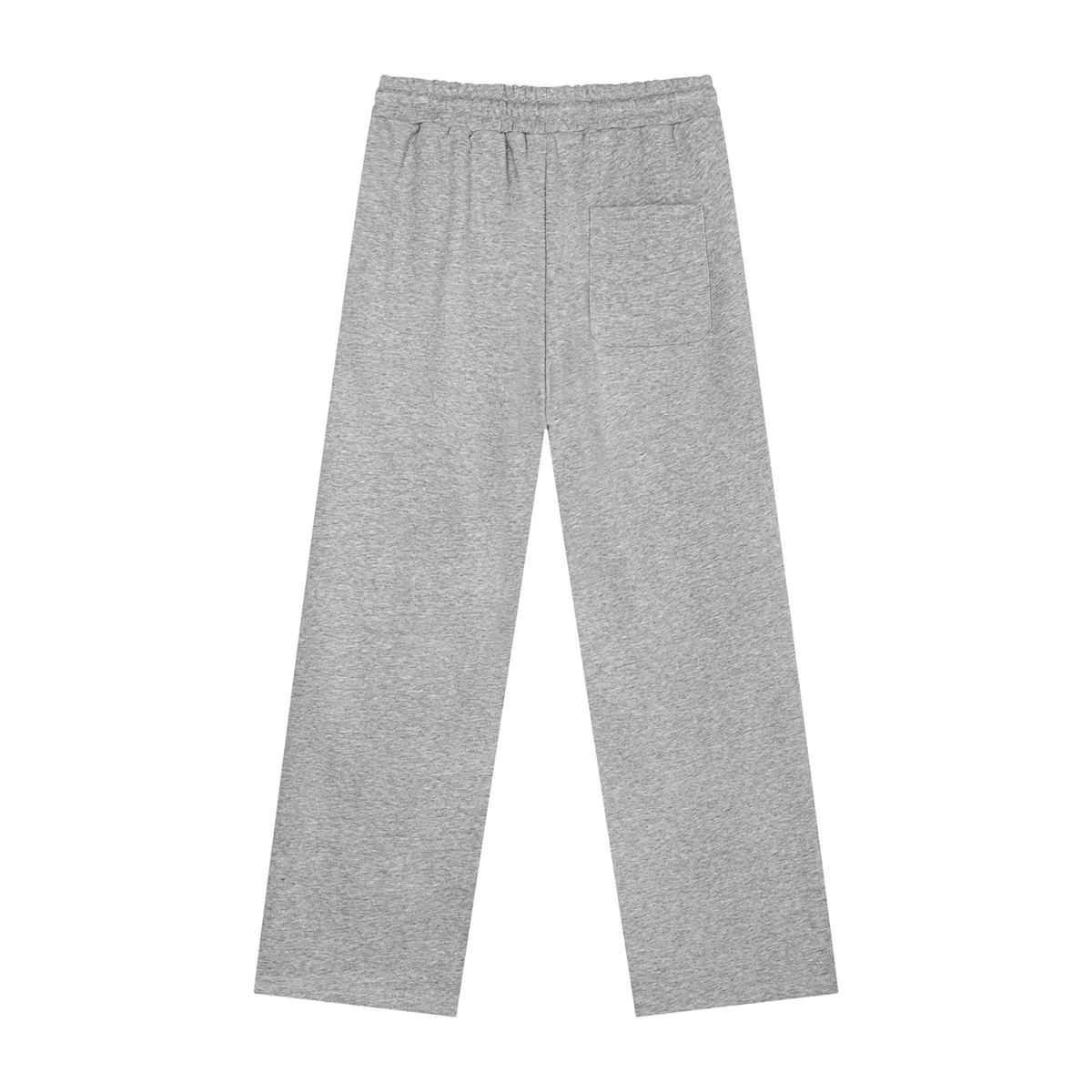 Ambivert Heavyweight Sweatpants