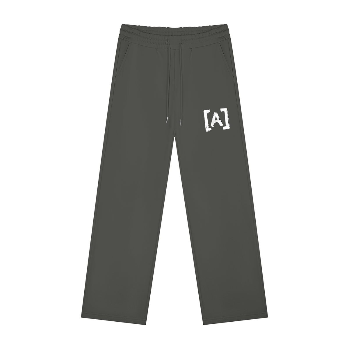 Ambivert Heavyweight Sweatpants
