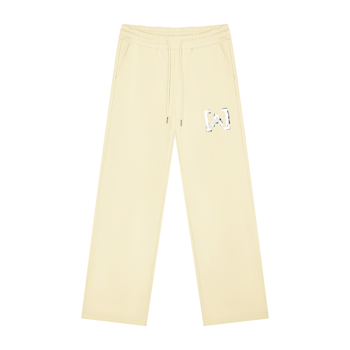 Ambivert Heavyweight Sweatpants