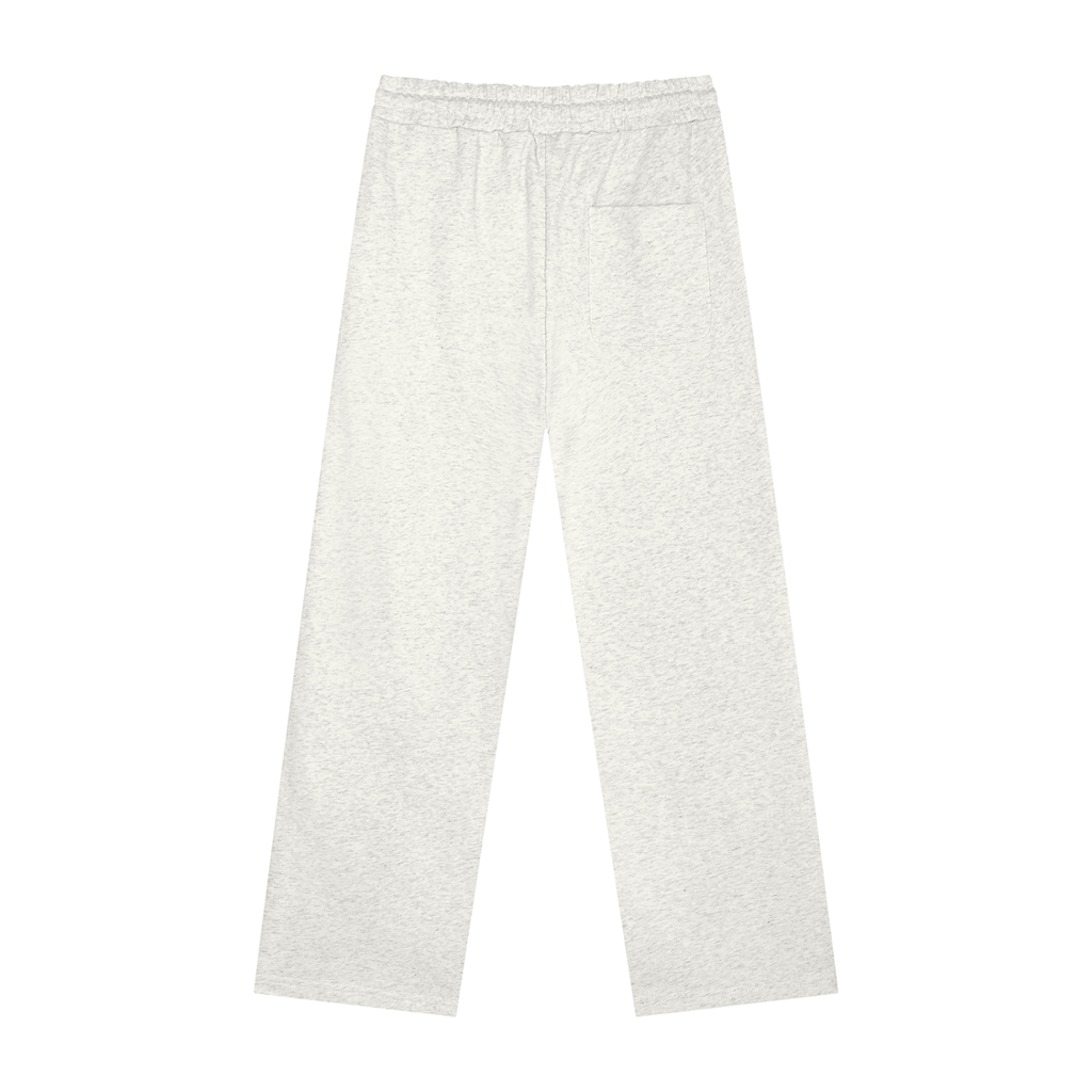 Ambivert Heavyweight Sweatpants