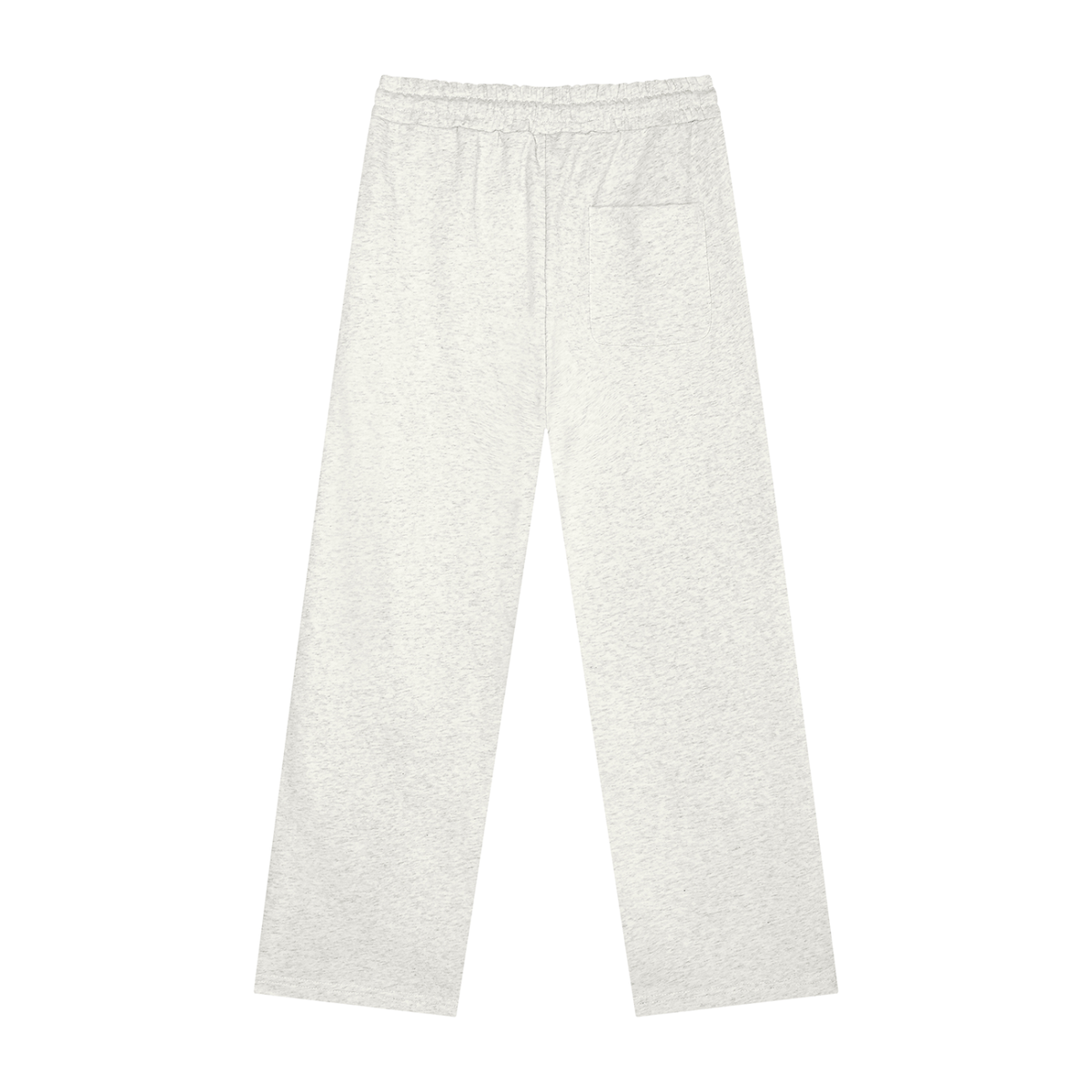 Ambivert Heavyweight Sweatpants