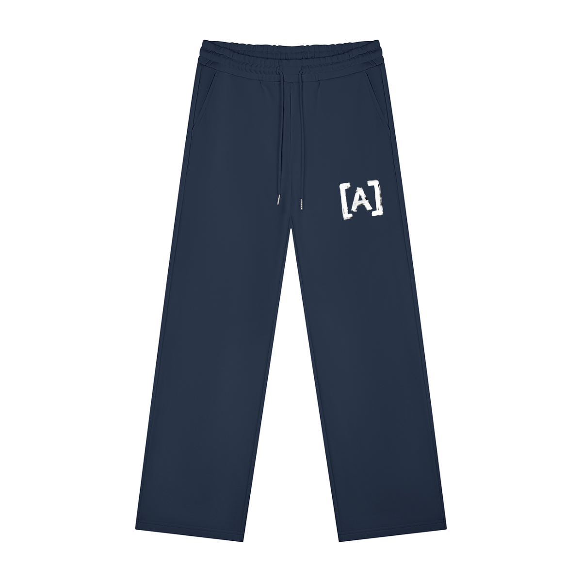 Ambivert Heavyweight Sweatpants